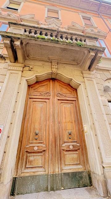 Palazzo in vendita a Mantova, Centro storico