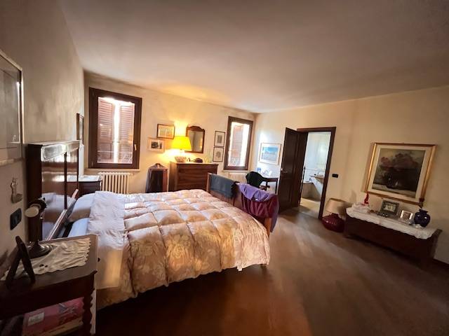 Casa Mantovana in vendita a Mantova, Centro storico