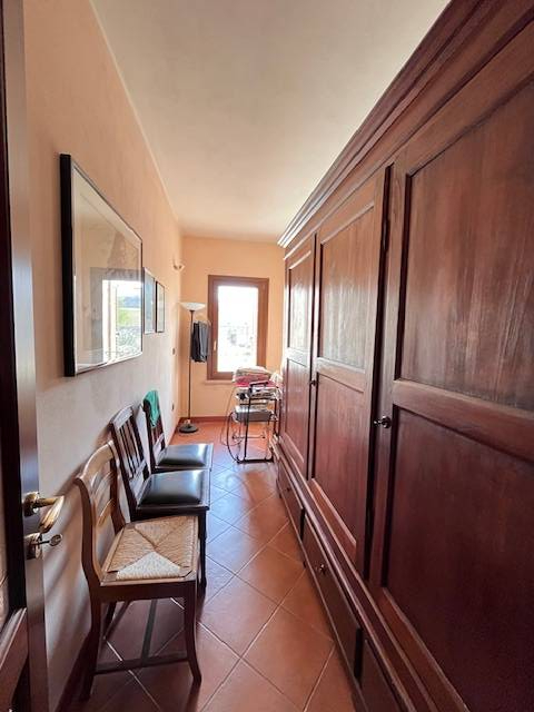 Casa Mantovana in vendita a Mantova, Centro storico