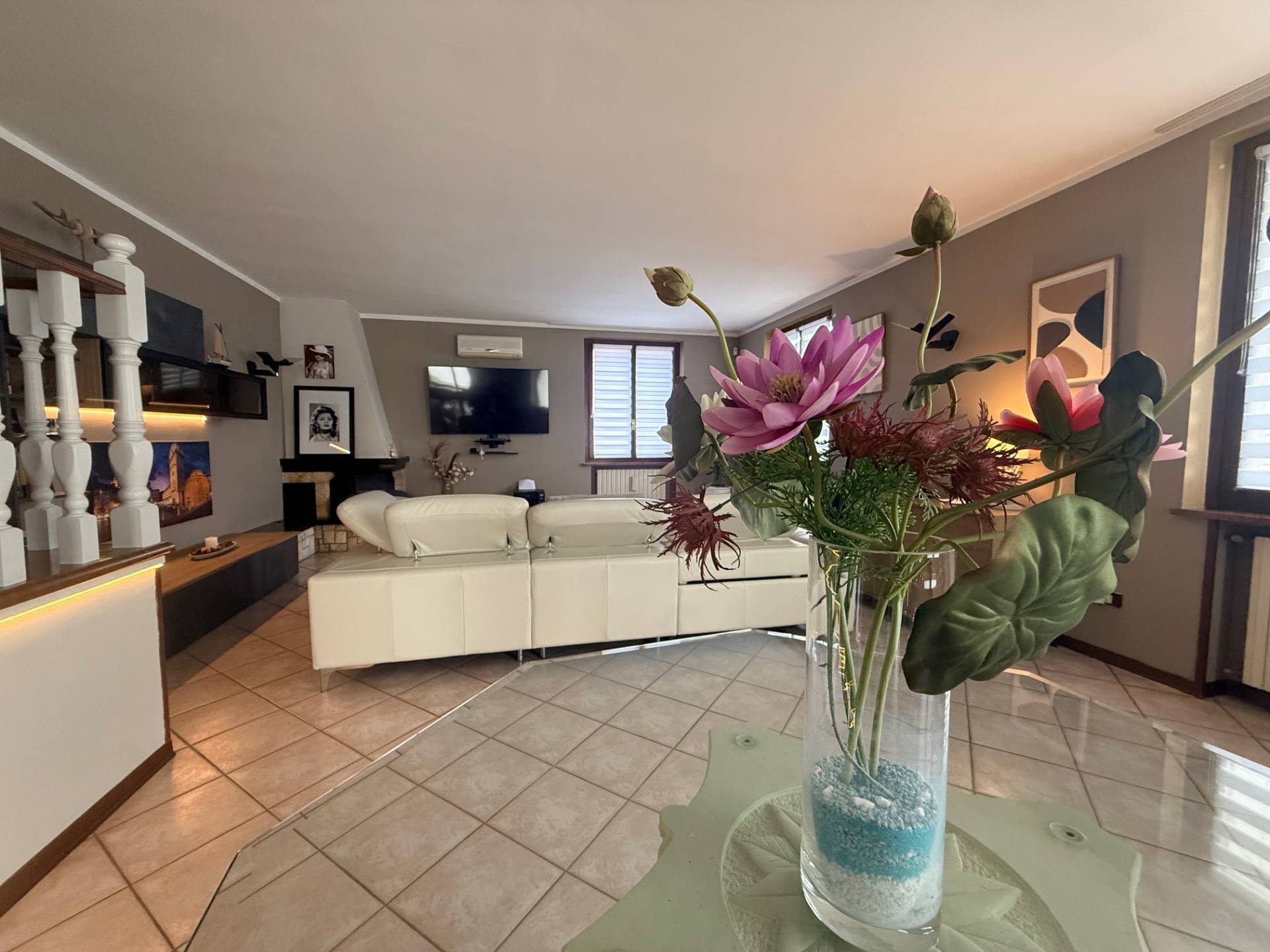 Casa singola in vendita a Rodigo, Rivalta sul Mincio