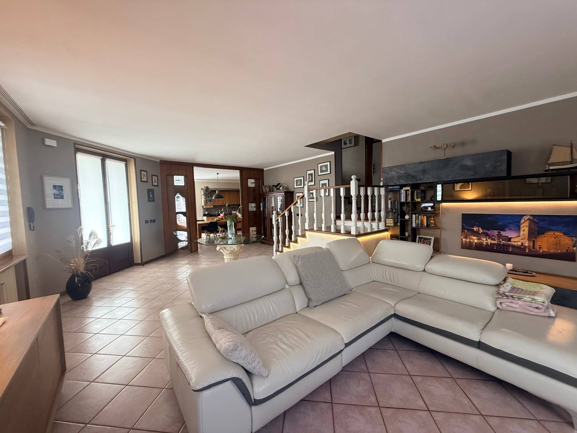 Casa singola in vendita a Rodigo, Rivalta sul Mincio