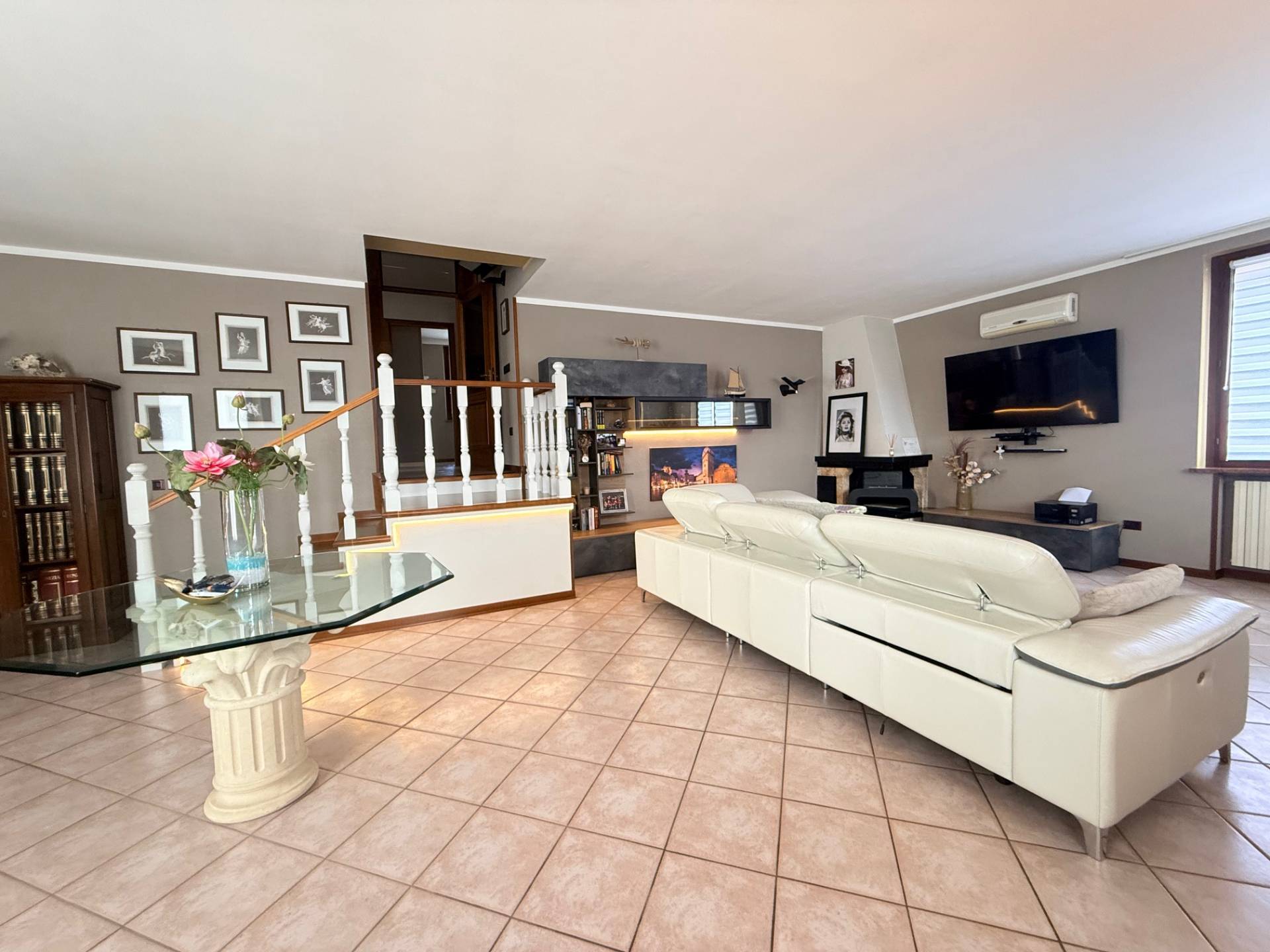 Casa singola in vendita a Rodigo, Rivalta sul Mincio