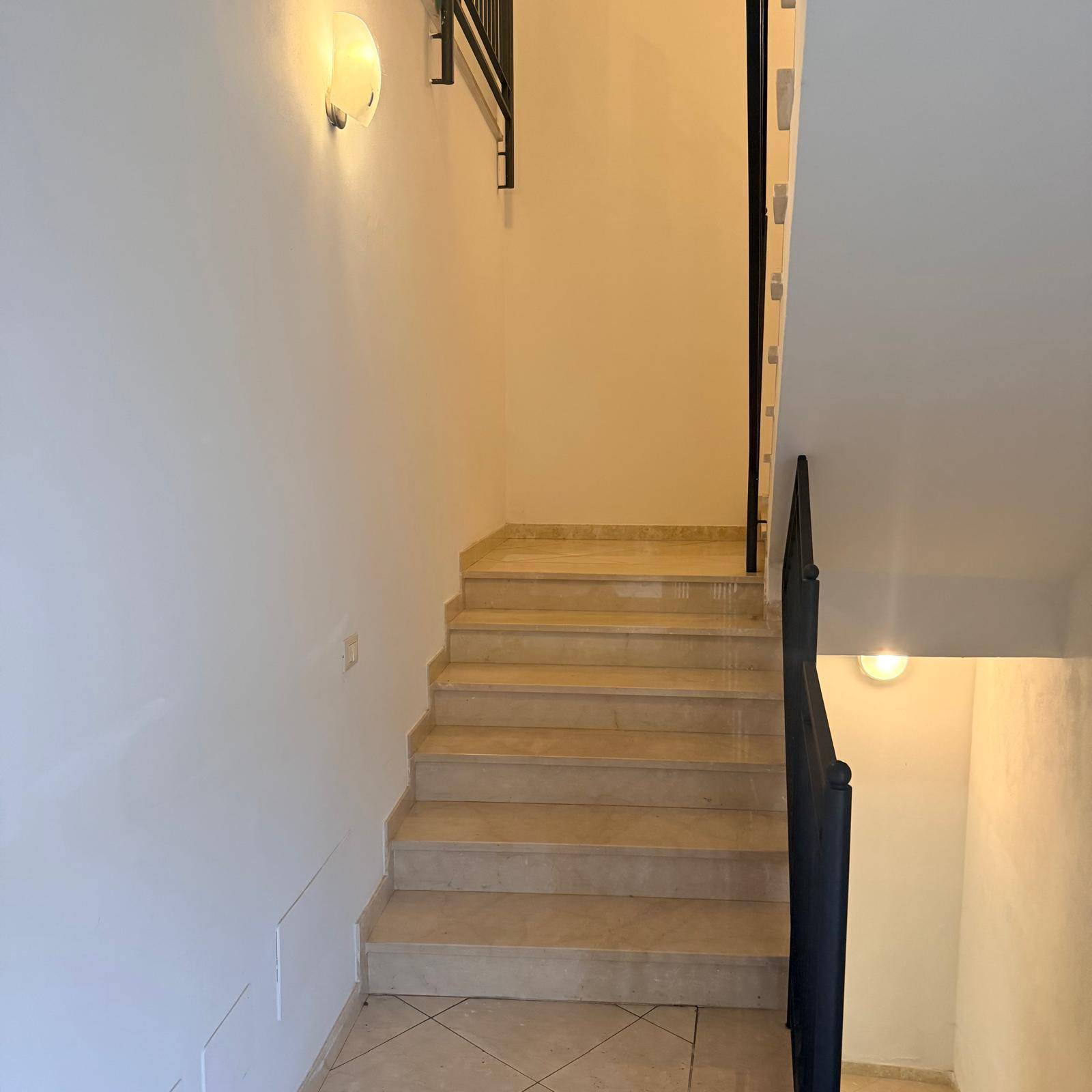 Bilocale in affitto a Mantova, Centro storico