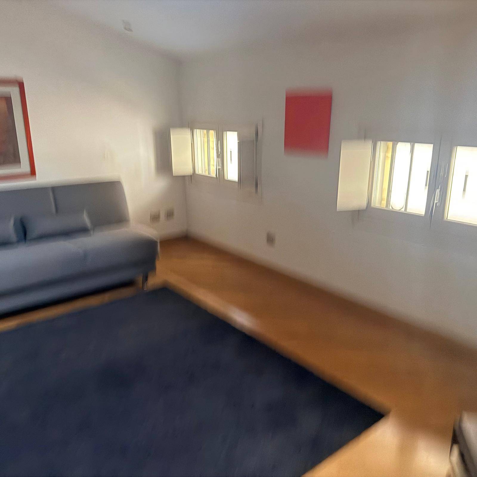 Bilocale in affitto a Mantova, Centro storico