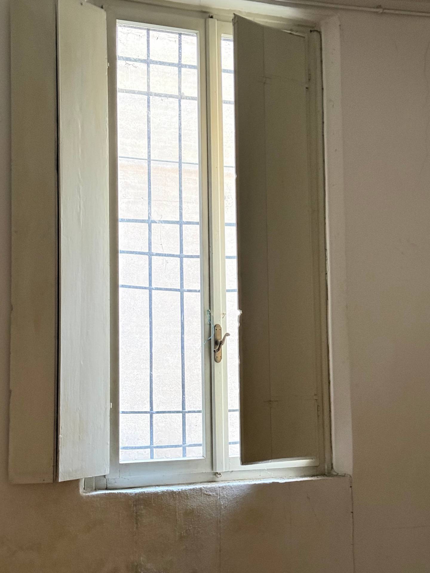 Appartamento in vendita a Mantova, Centro storico