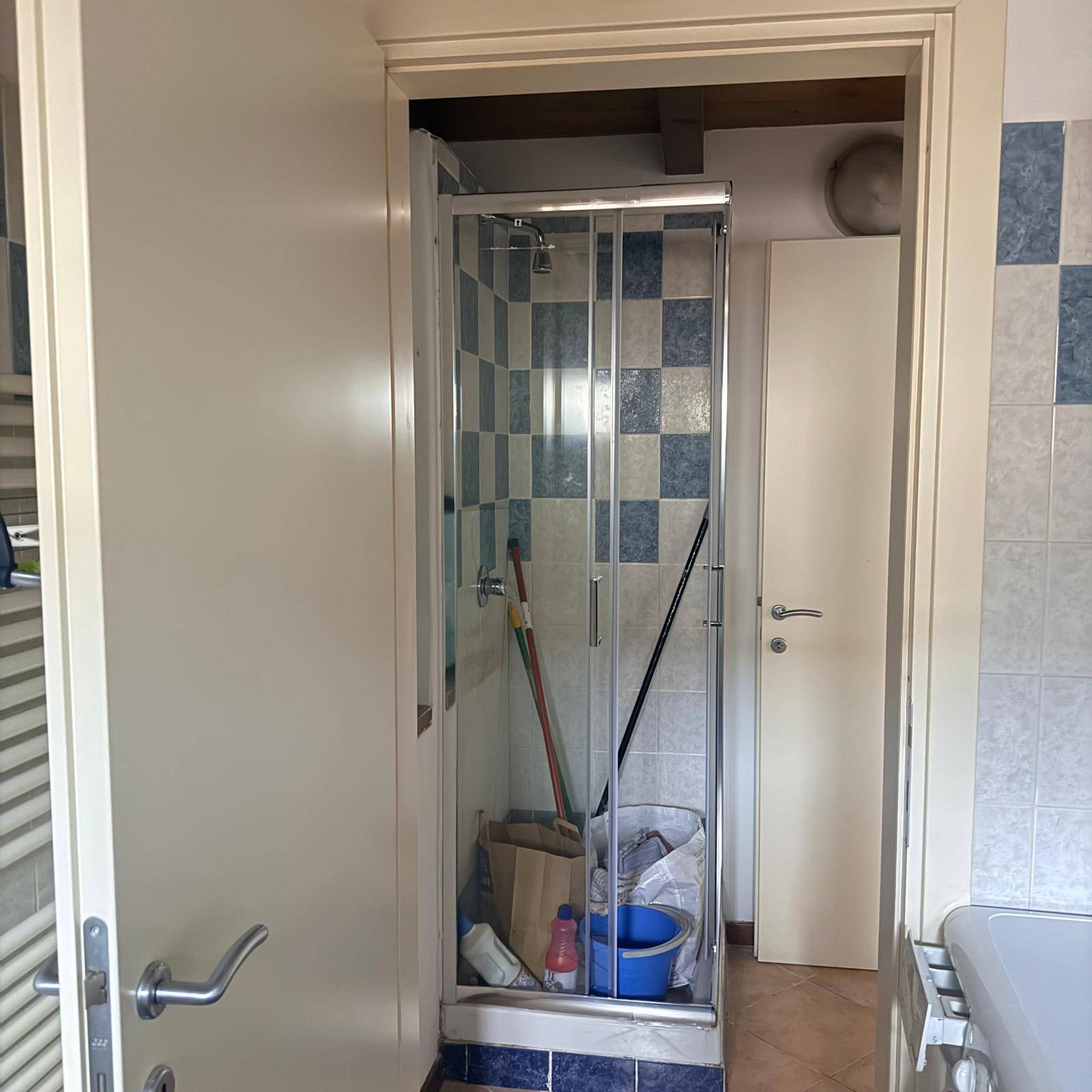 Bilocale in affitto a Mantova, Centro storico