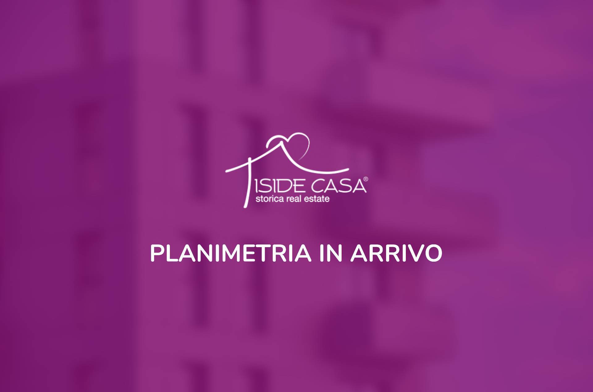 Appartamento in vendita a Mantova, Centro storico