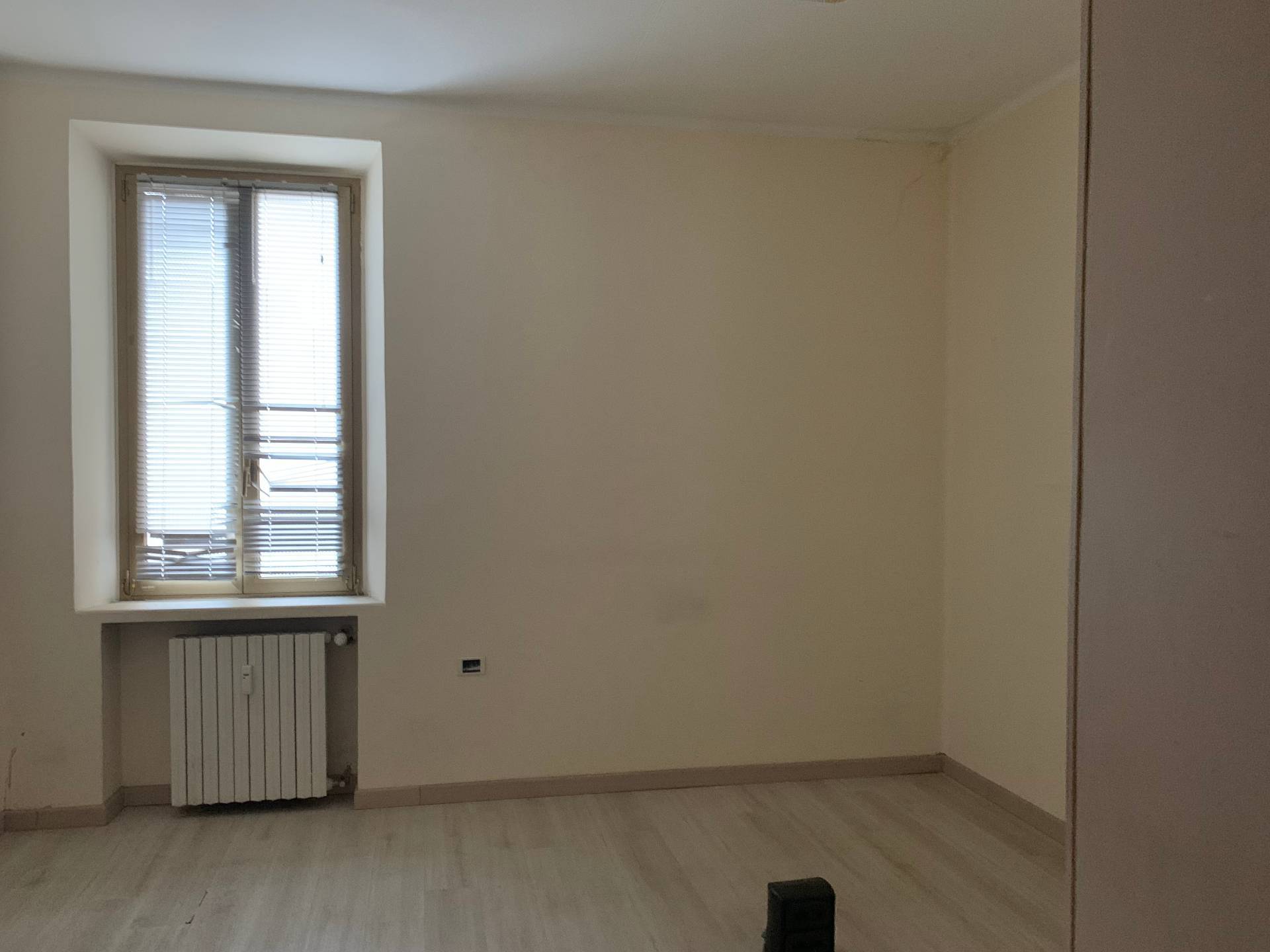 Appartamento in vendita a Mantova, Centro storico