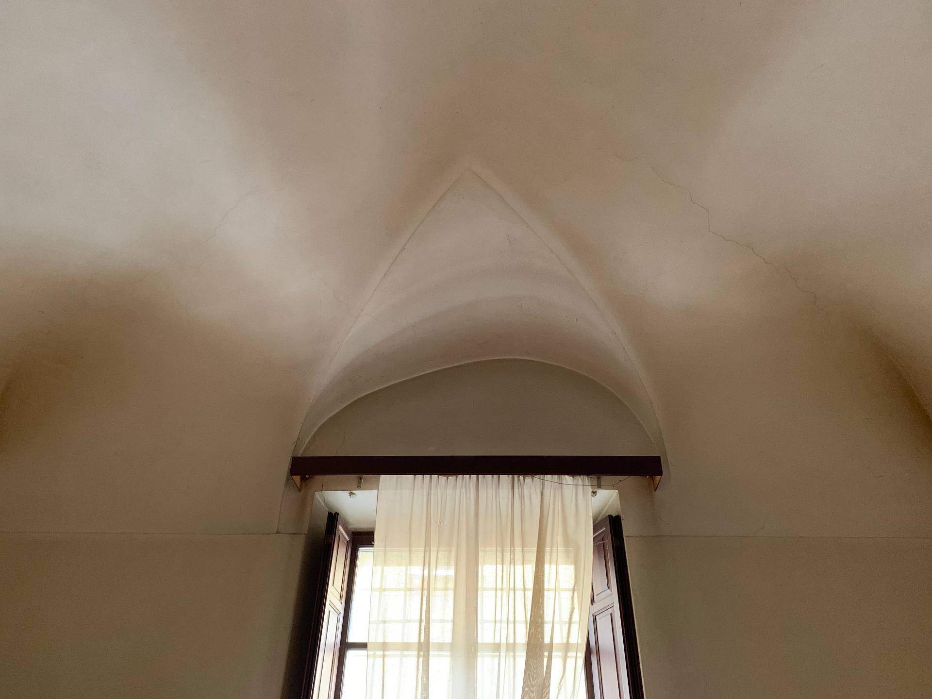 Appartamento in vendita a Mantova, Centro storico