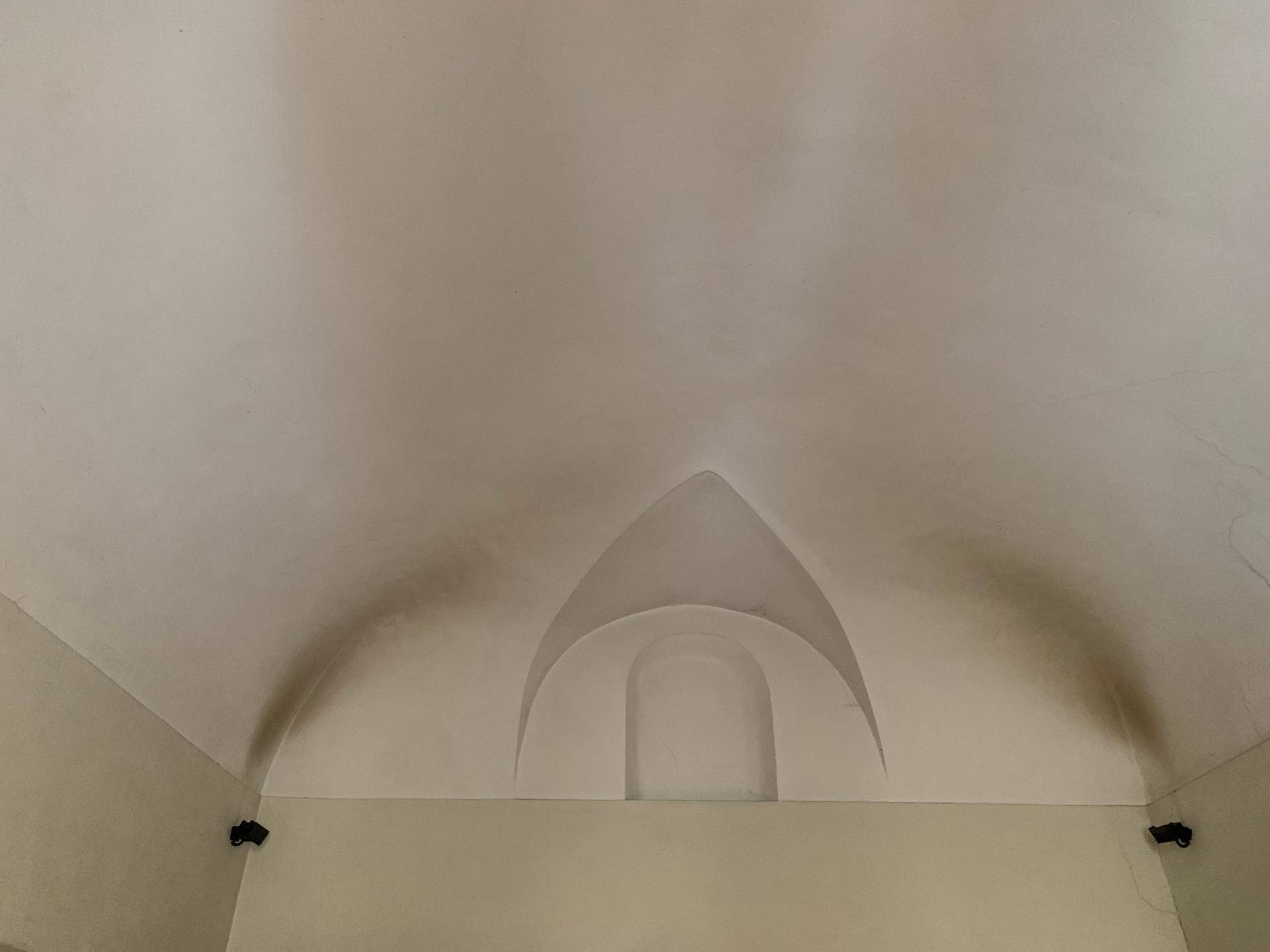 Appartamento in vendita a Mantova, Centro storico