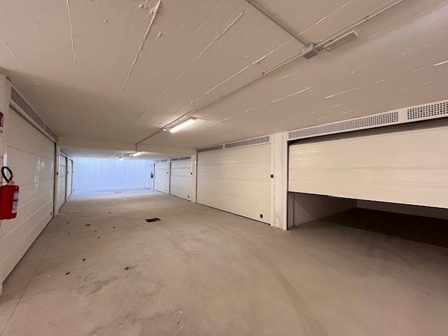 Attico in vendita a Mantova, Belfiore