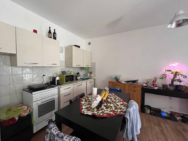 Appartamento in vendita a Mantova, Gradaro