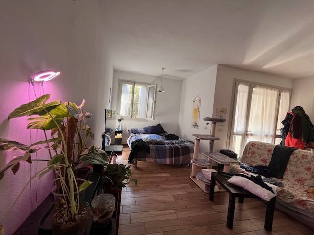 Appartamento in vendita a Mantova, Gradaro