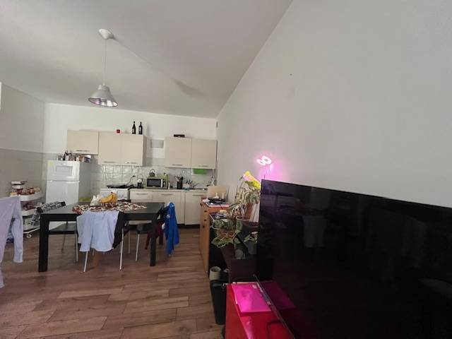 Appartamento in vendita a Mantova, Gradaro