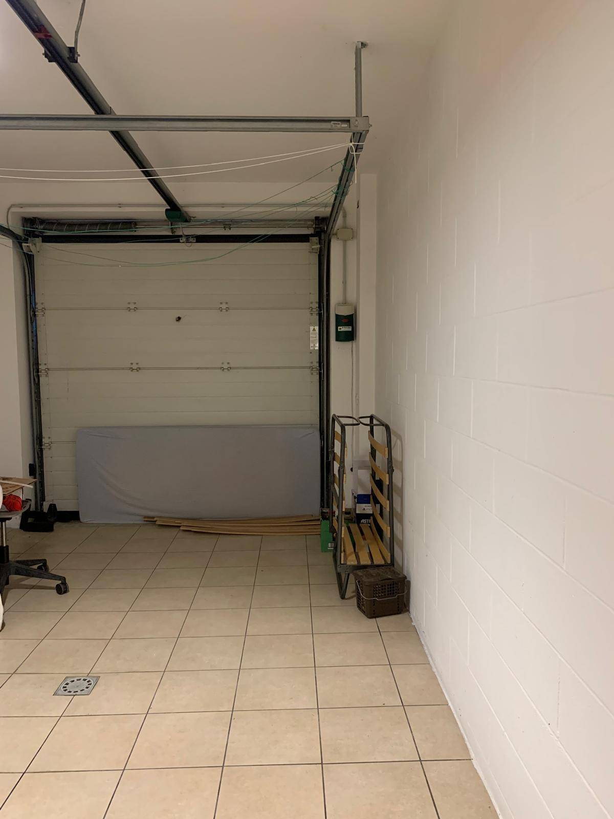 Appartamento in vendita a Mantova