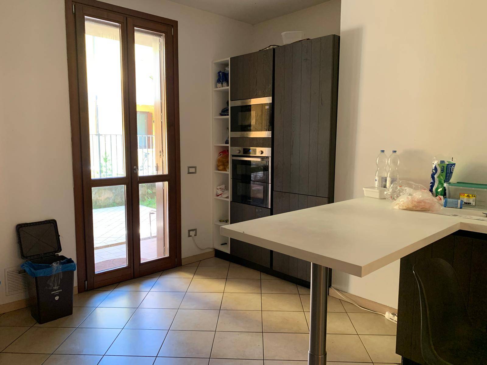 Appartamento in vendita a Mantova