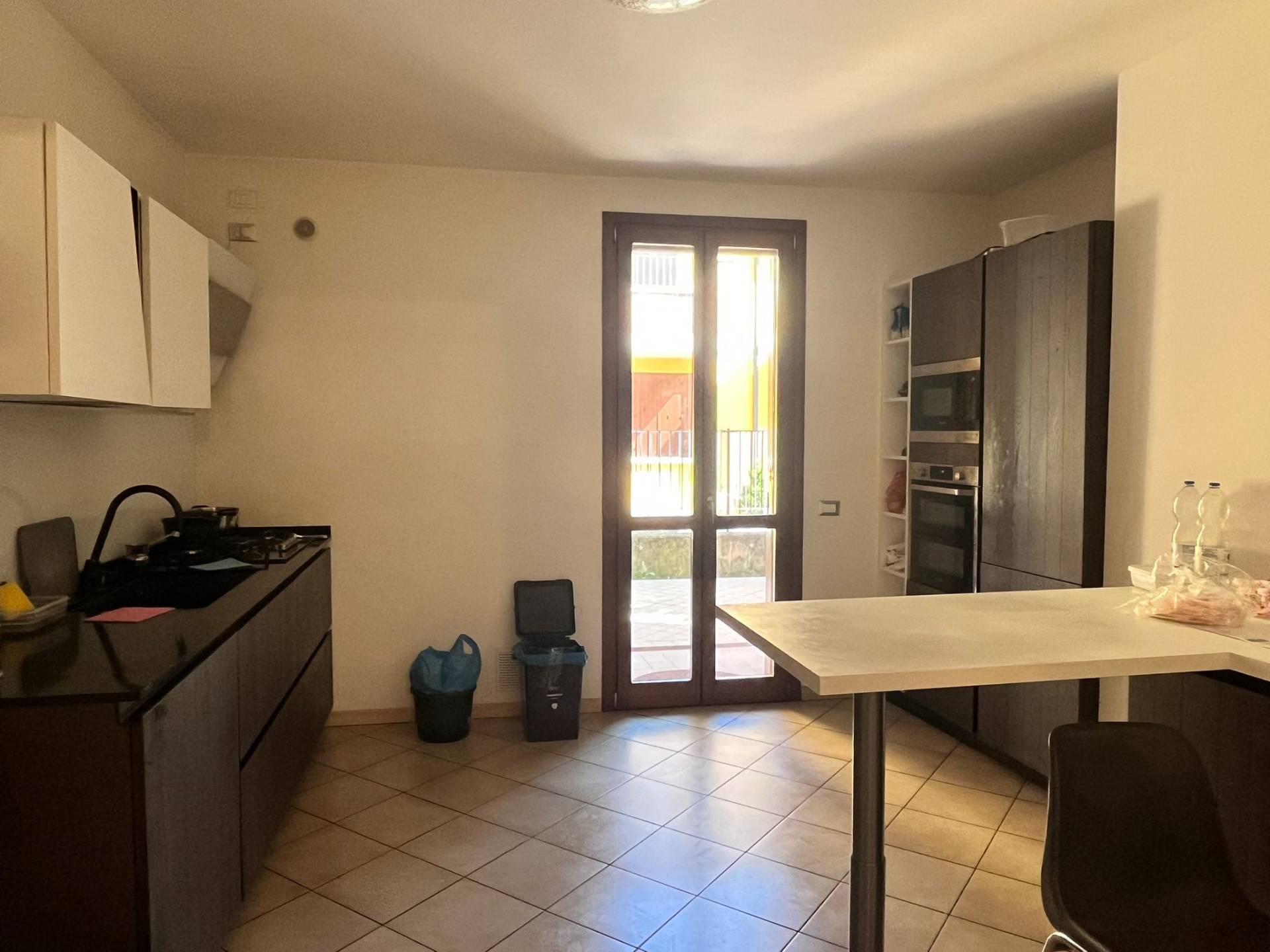 Appartamento in vendita a Mantova