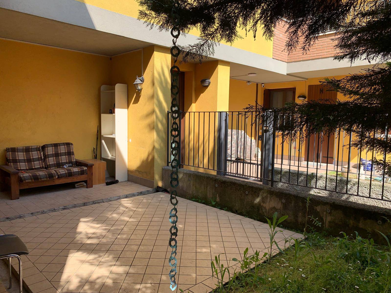 Appartamento in vendita a Mantova