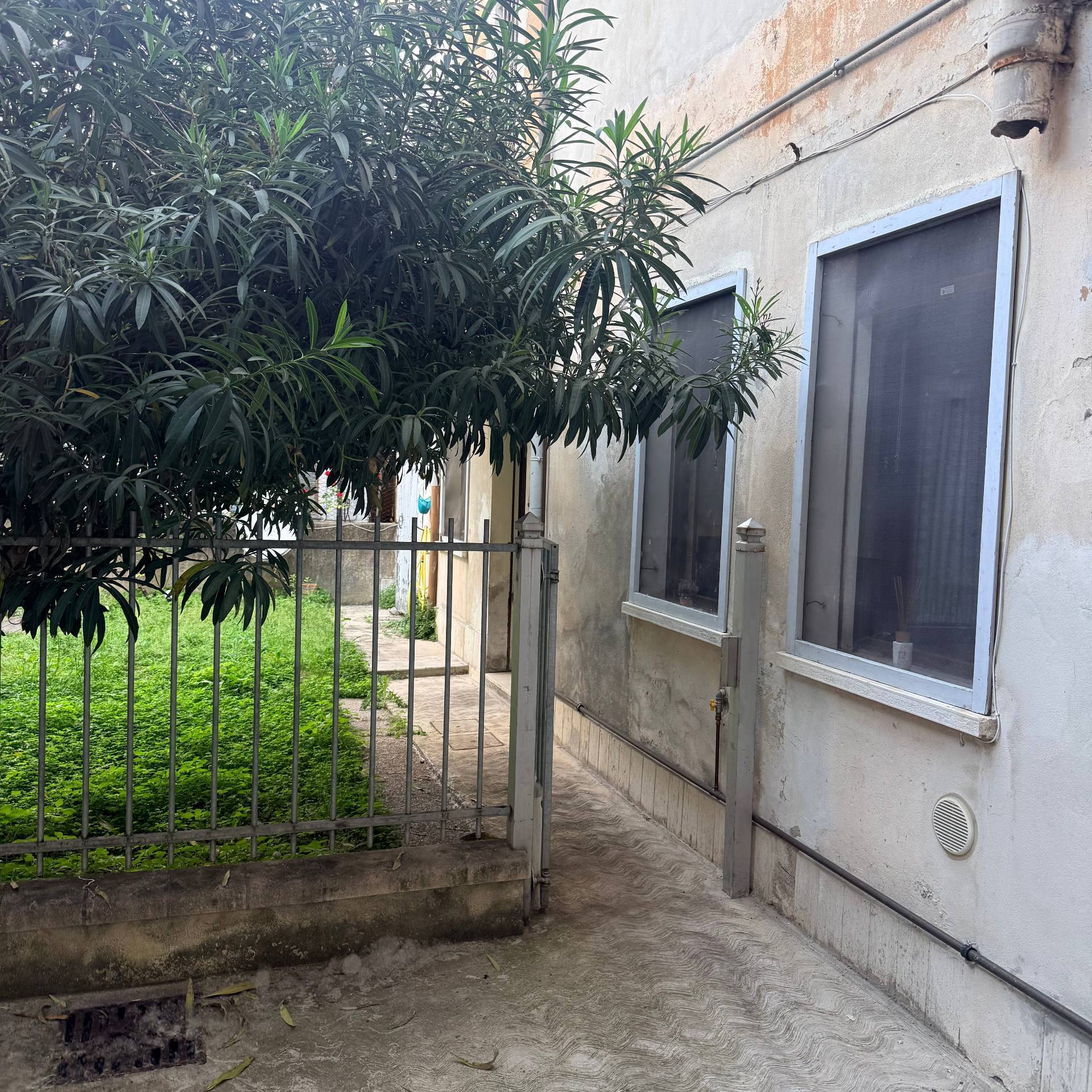 Bilocale in affitto a Mantova, Centro storico