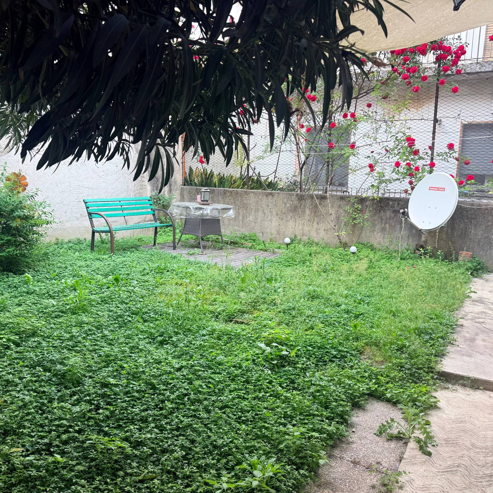 Bilocale in affitto a Mantova, Centro storico