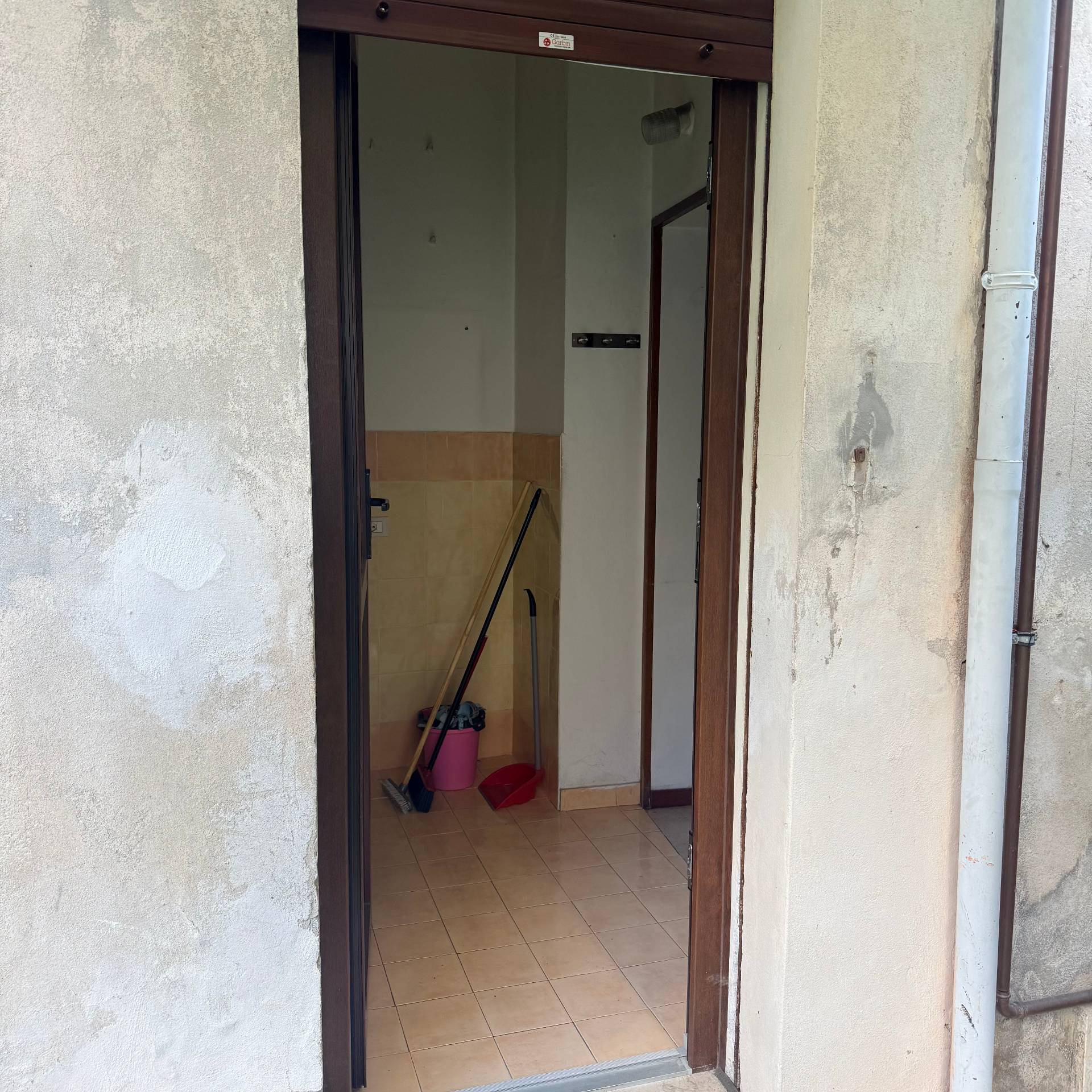 Bilocale in affitto a Mantova, Centro storico