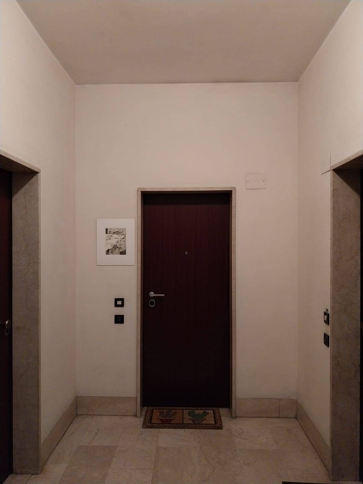 Bilocale in affitto a Mantova, Centro storico