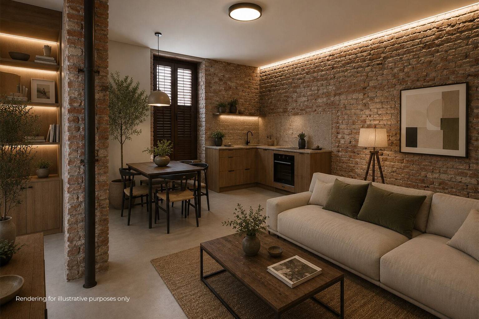 Casa Mantovana in vendita a Mantova, Centro storico