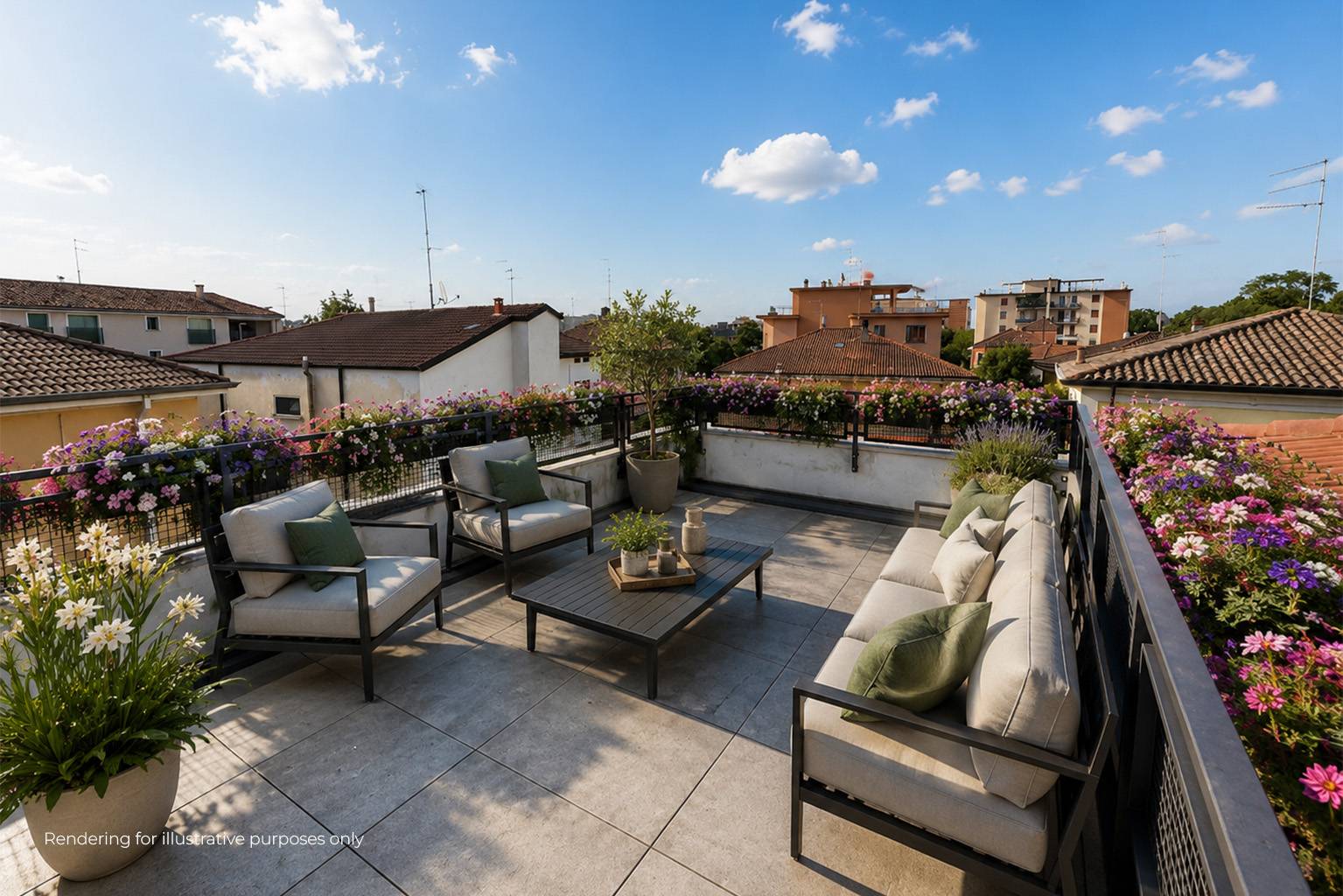 Villa bifamiliare in vendita a Mantova, Borgo Pompilio