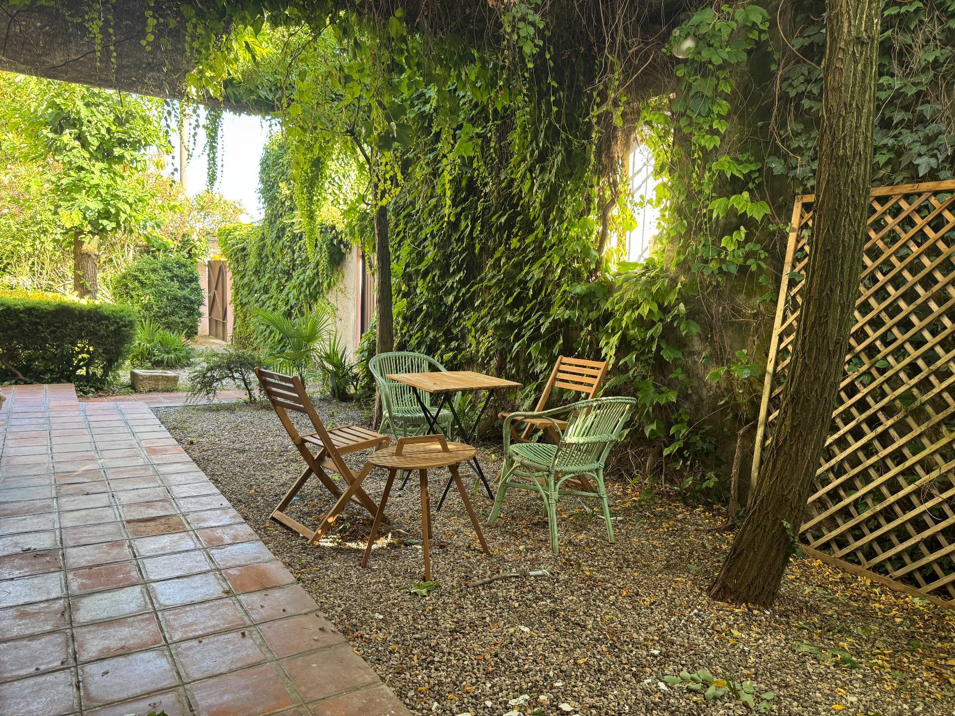 Casa Indipendente in vendita a Mantova, Dosso del Corso