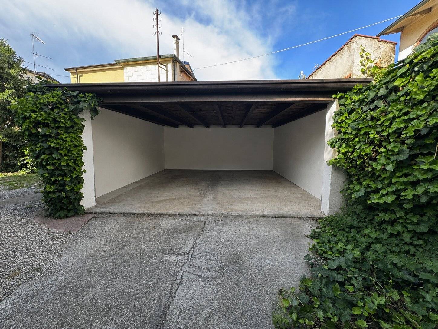 Casa Indipendente in vendita a Mantova, Dosso del Corso