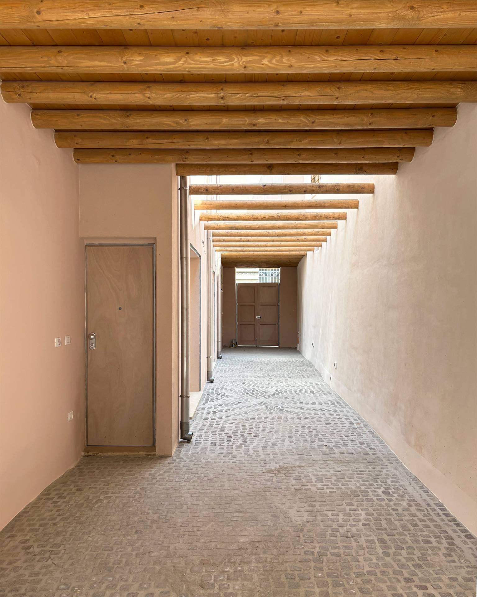Casa Indipendente in vendita a Mantova, Centro storico
