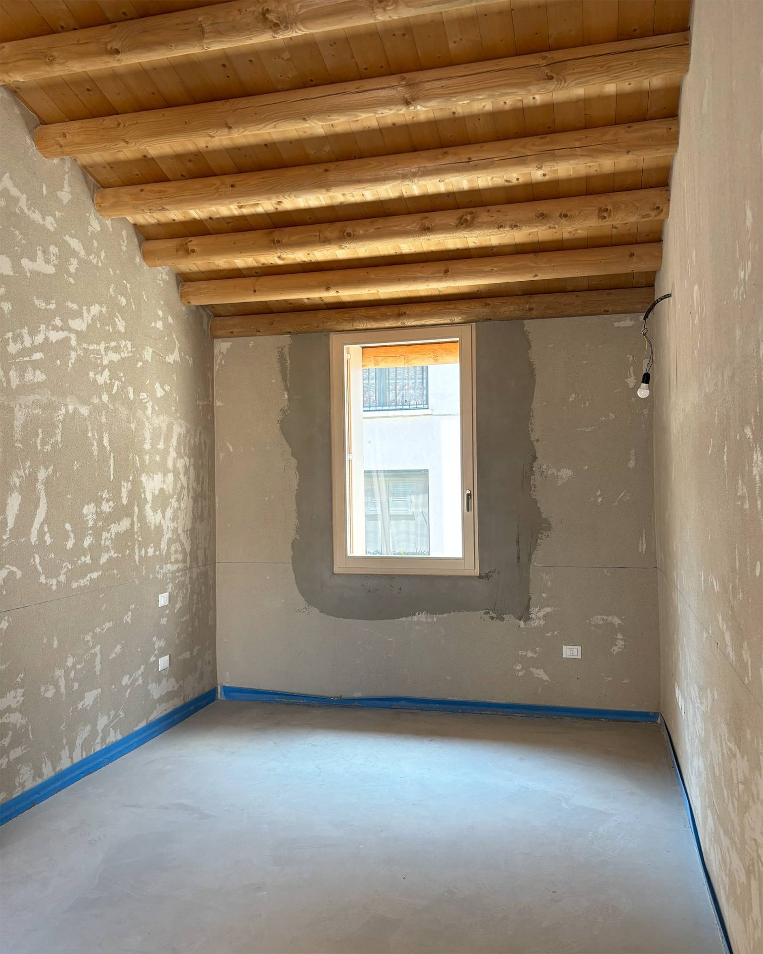 Casa Indipendente in vendita a Mantova, Centro storico