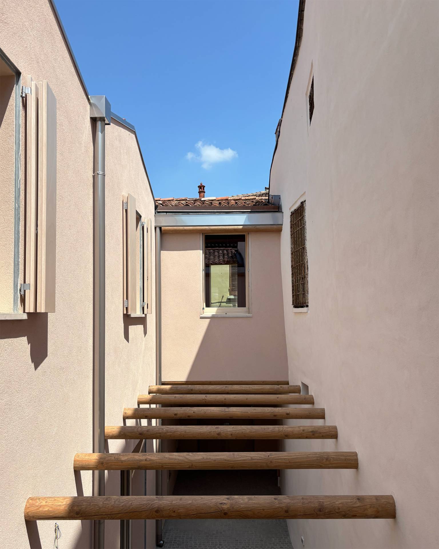 Casa Indipendente in vendita a Mantova, Centro storico