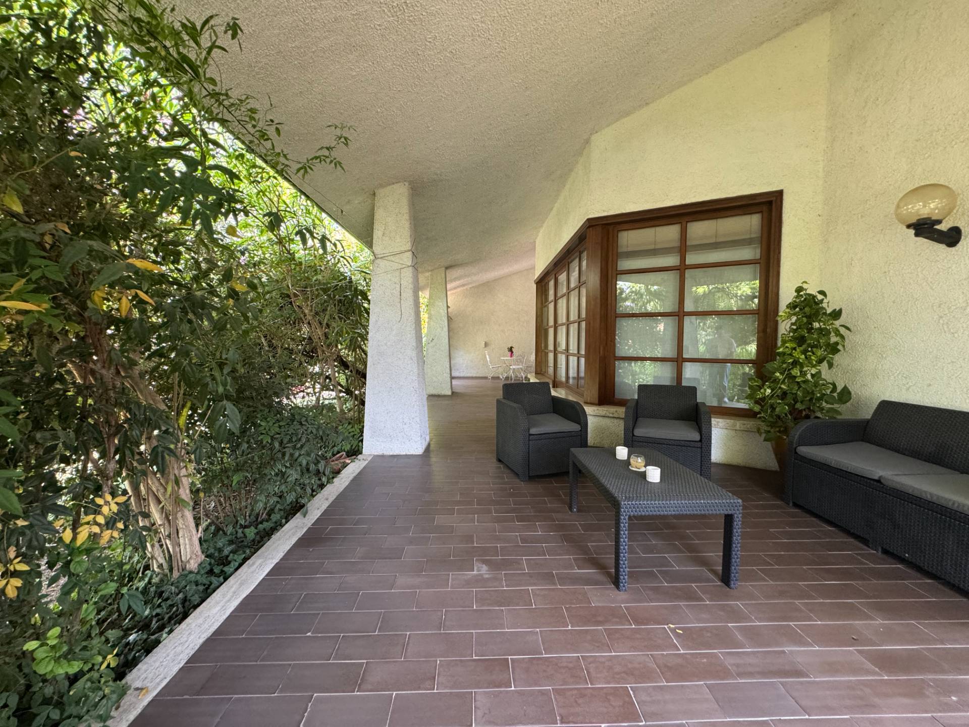 Villa in vendita a Curtatone, San Silvestro