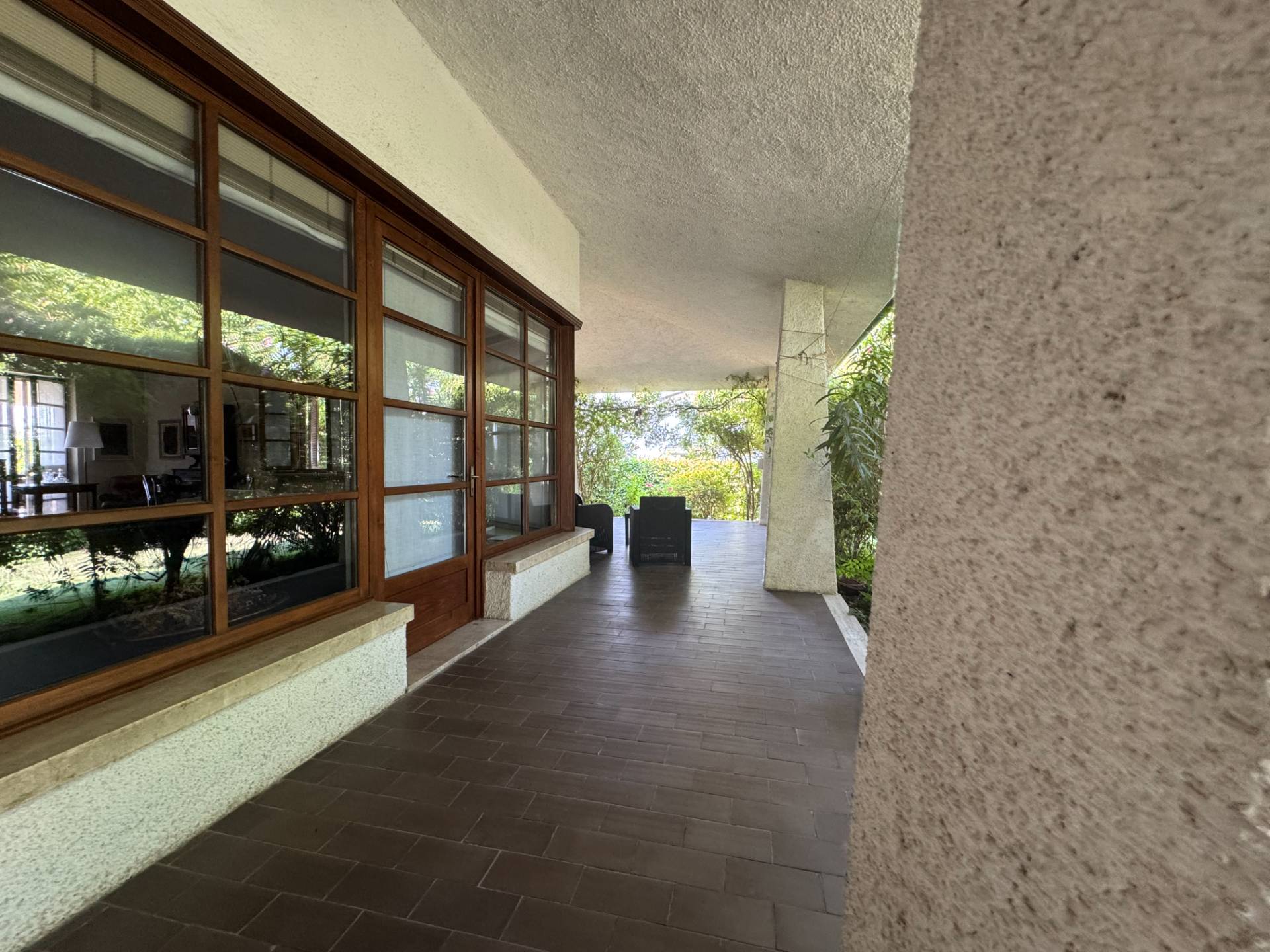 Villa in vendita a Curtatone, San Silvestro