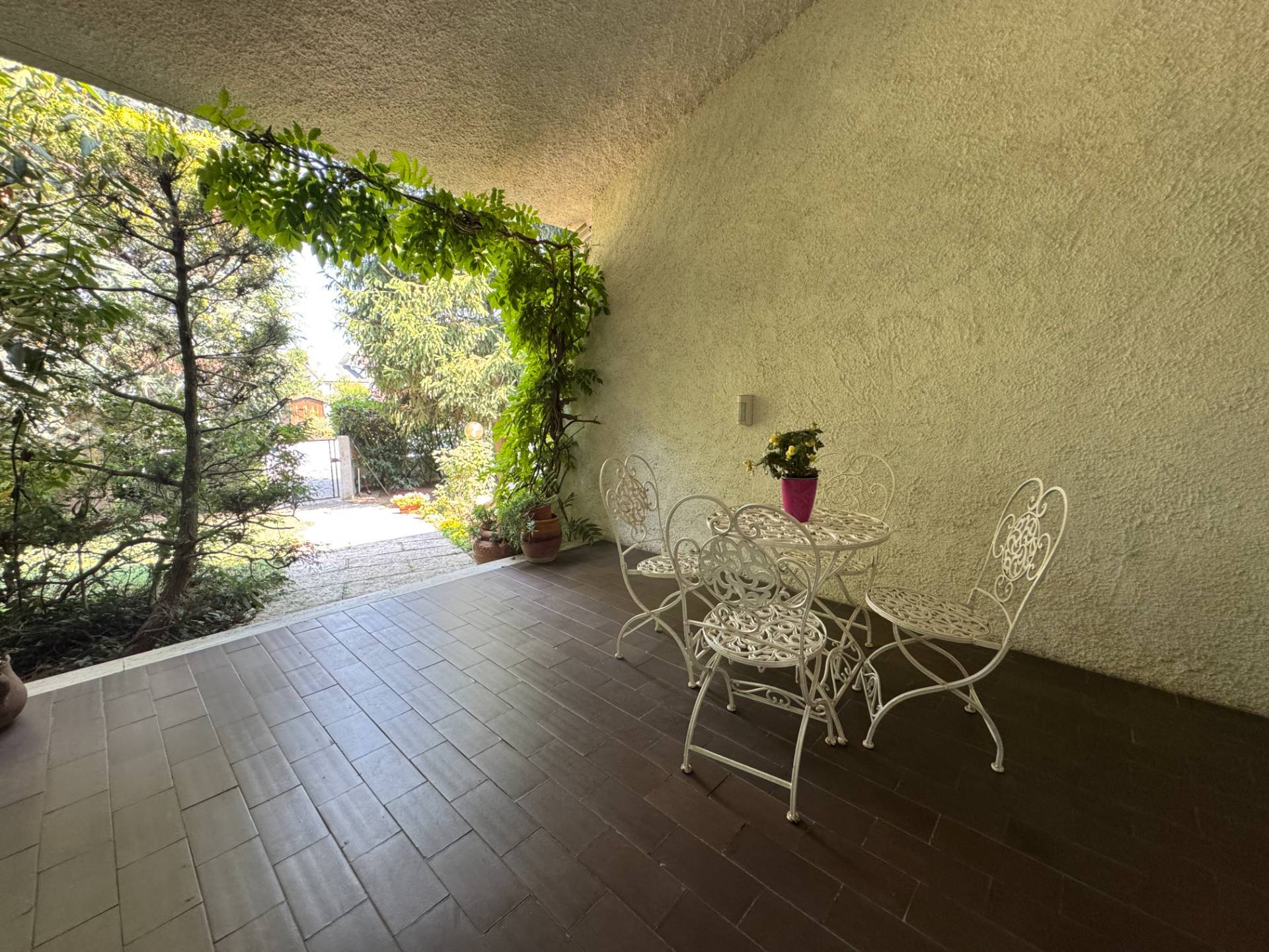 Villa in vendita a Curtatone, San Silvestro