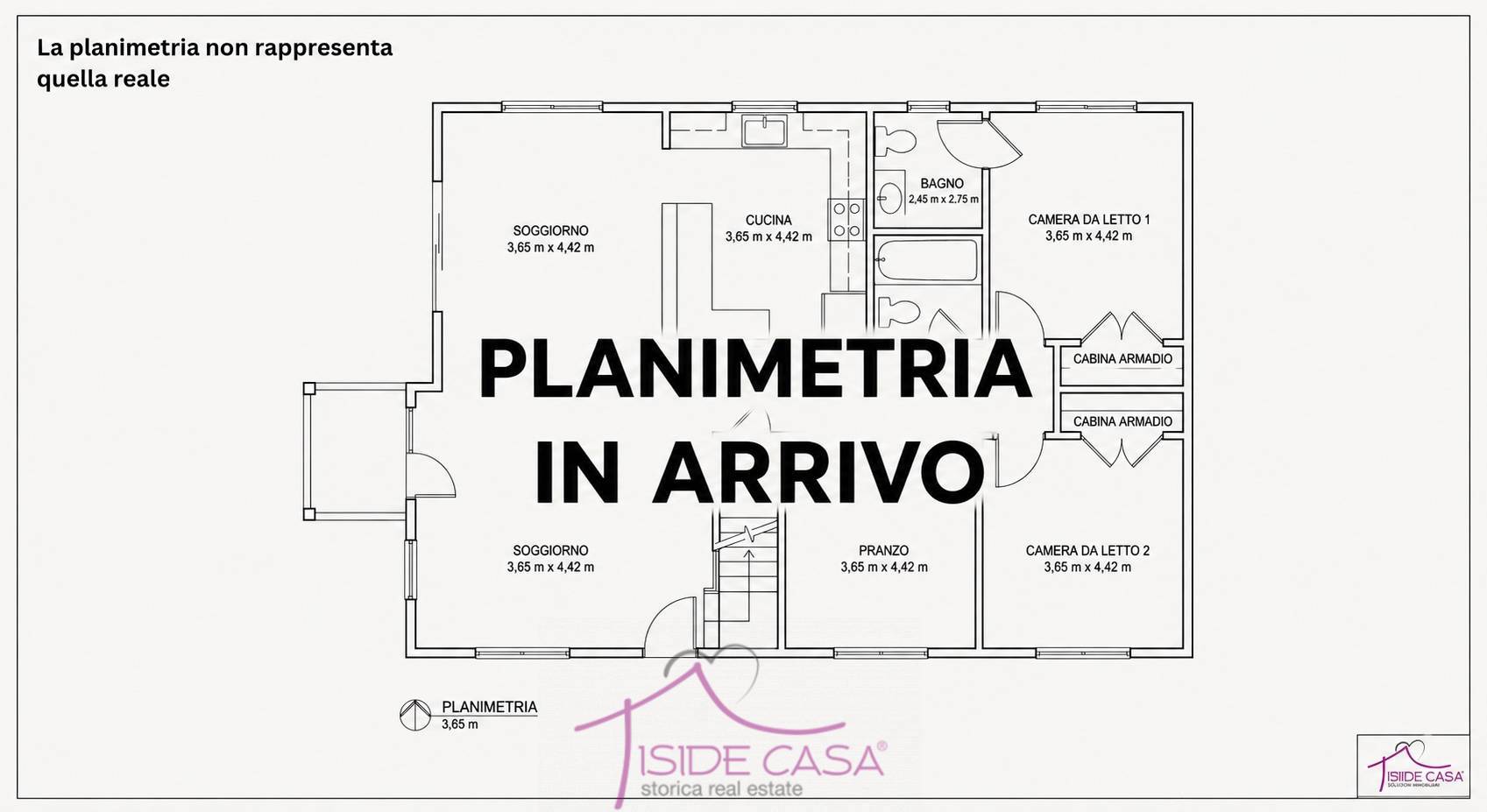 Locale commerciale in vendita a Mantova, Centro storico