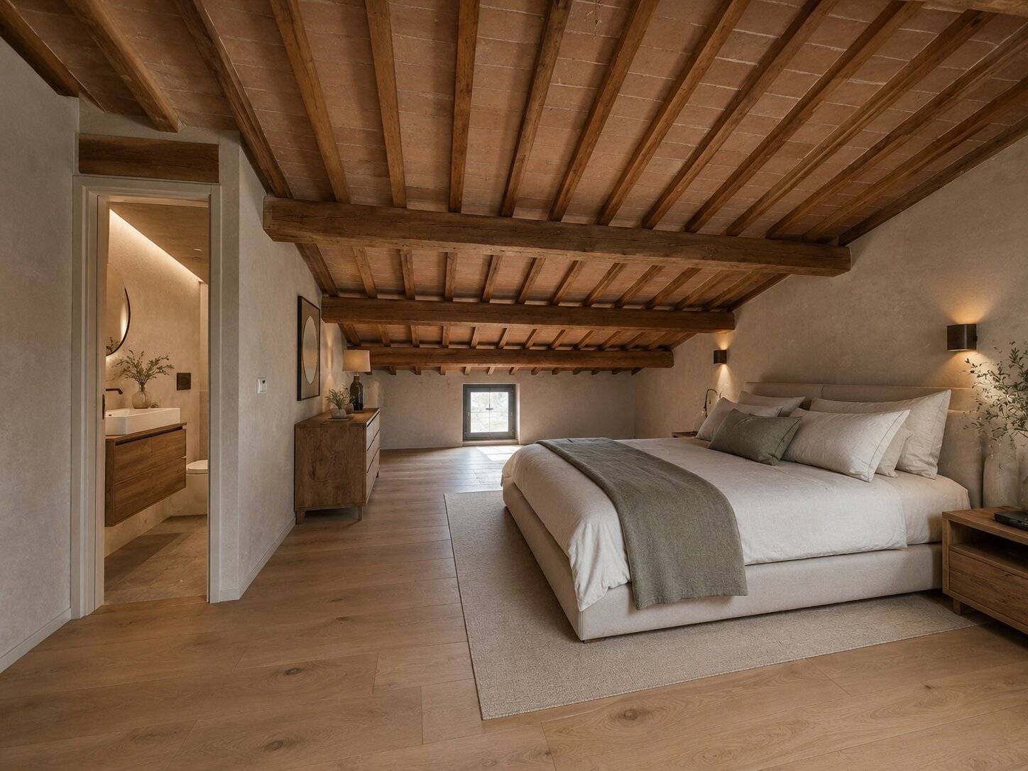 Appartamento in vendita a Mantova, Centro storico