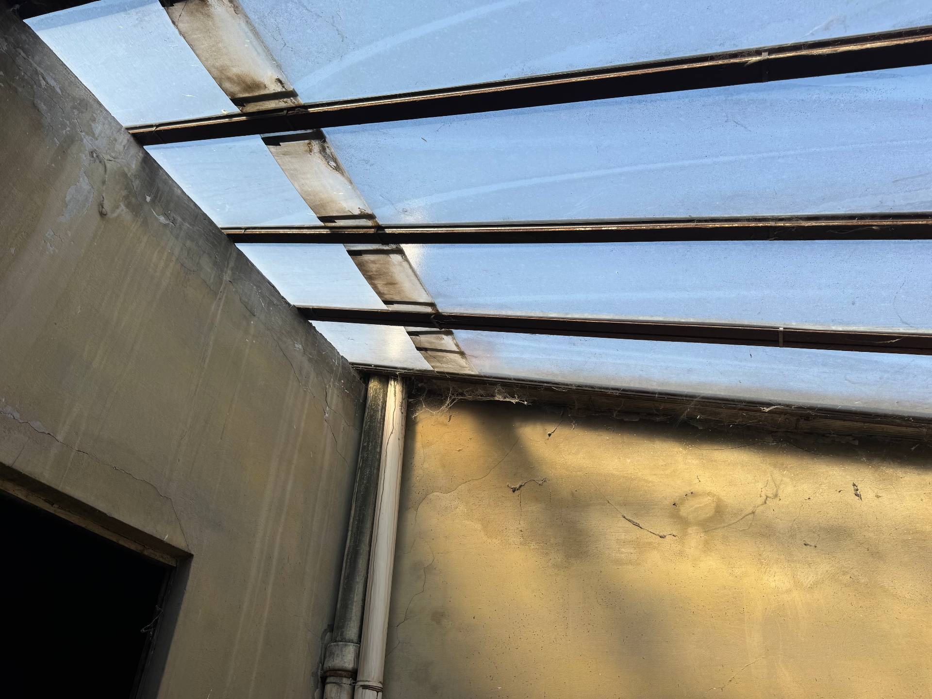 Appartamento in vendita a Mantova, Centro storico