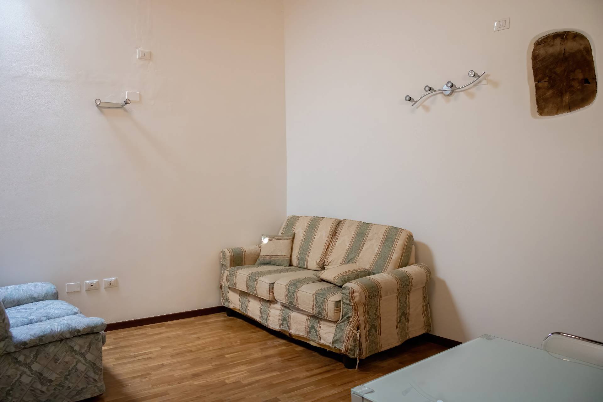 Appartamento in affitto a Mantova, Centro storico