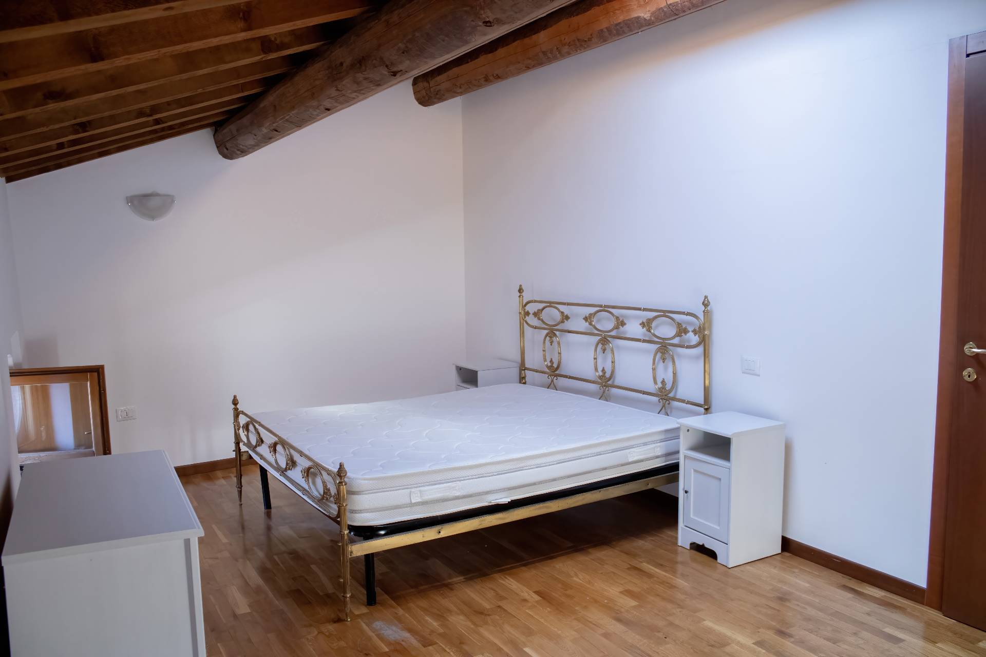 Appartamento in affitto a Mantova, Centro storico