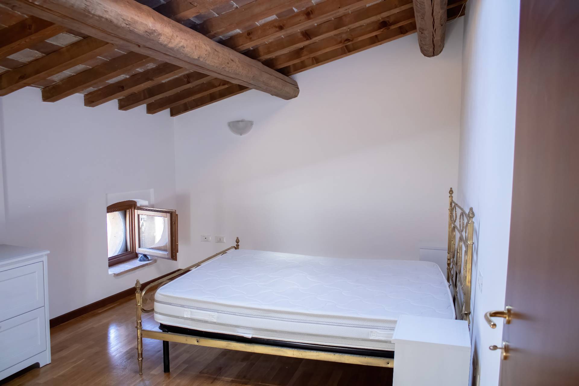 Appartamento in affitto a Mantova, Centro storico