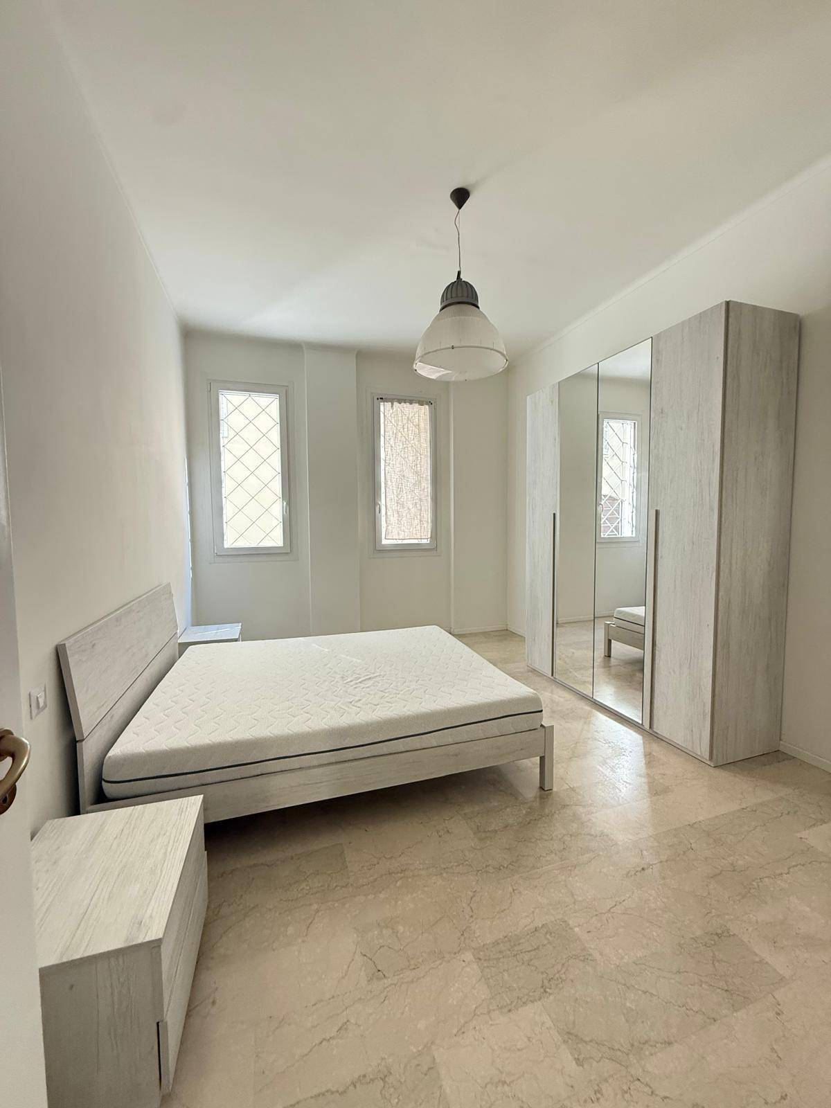Trilocale in vendita a Mantova, Centro storico