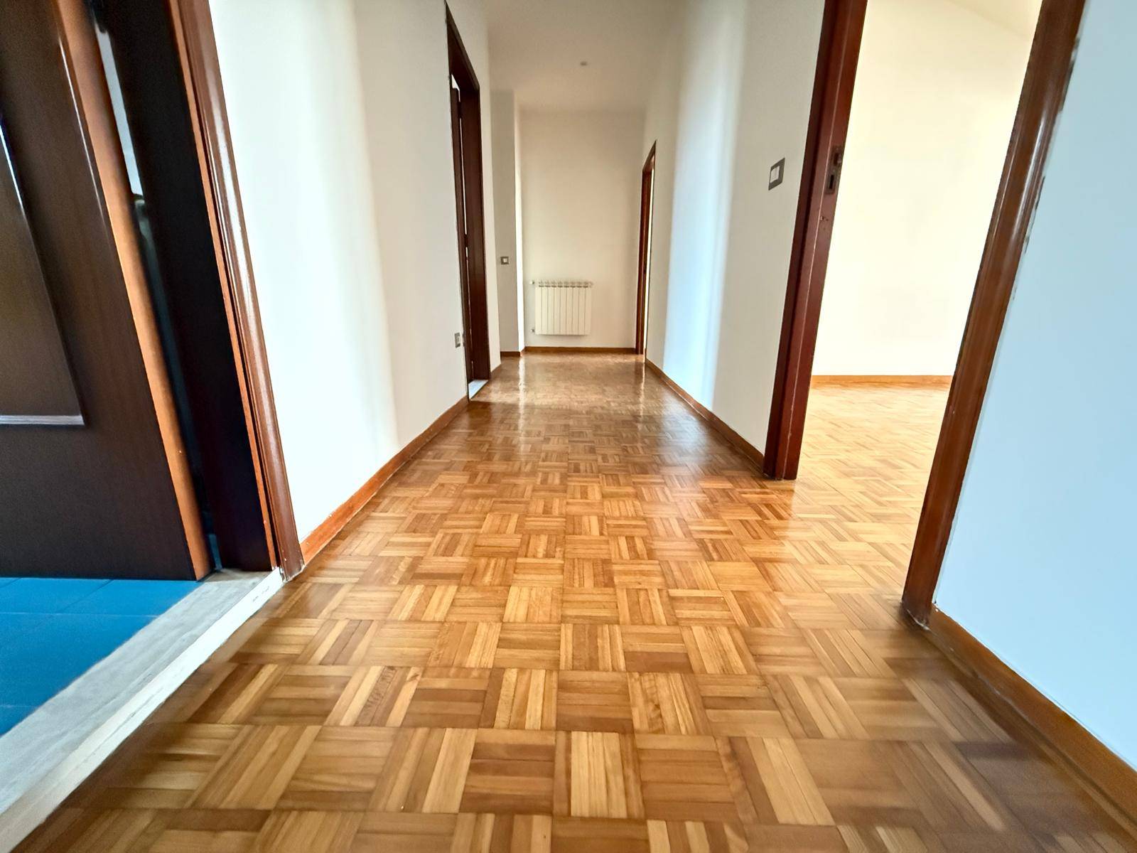 Appartamento in affitto a Caserta, Centro