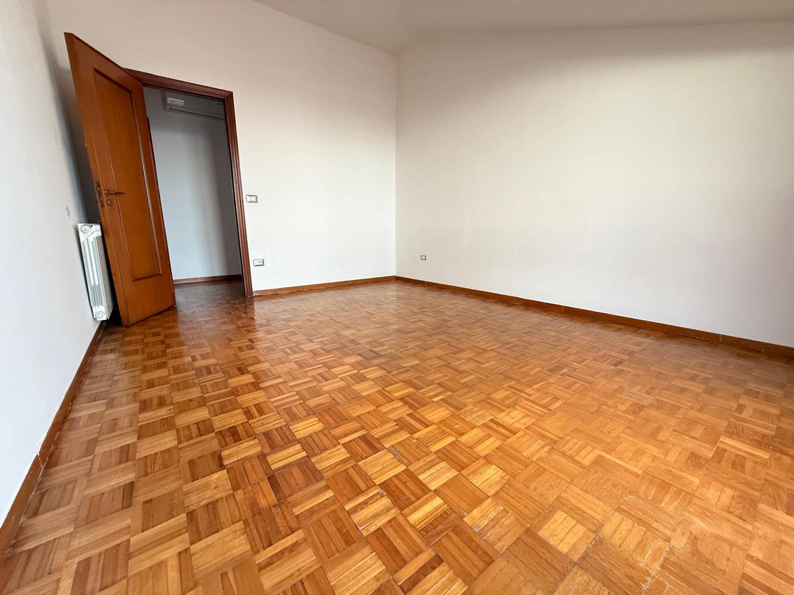 Appartamento in affitto a Caserta, Centro