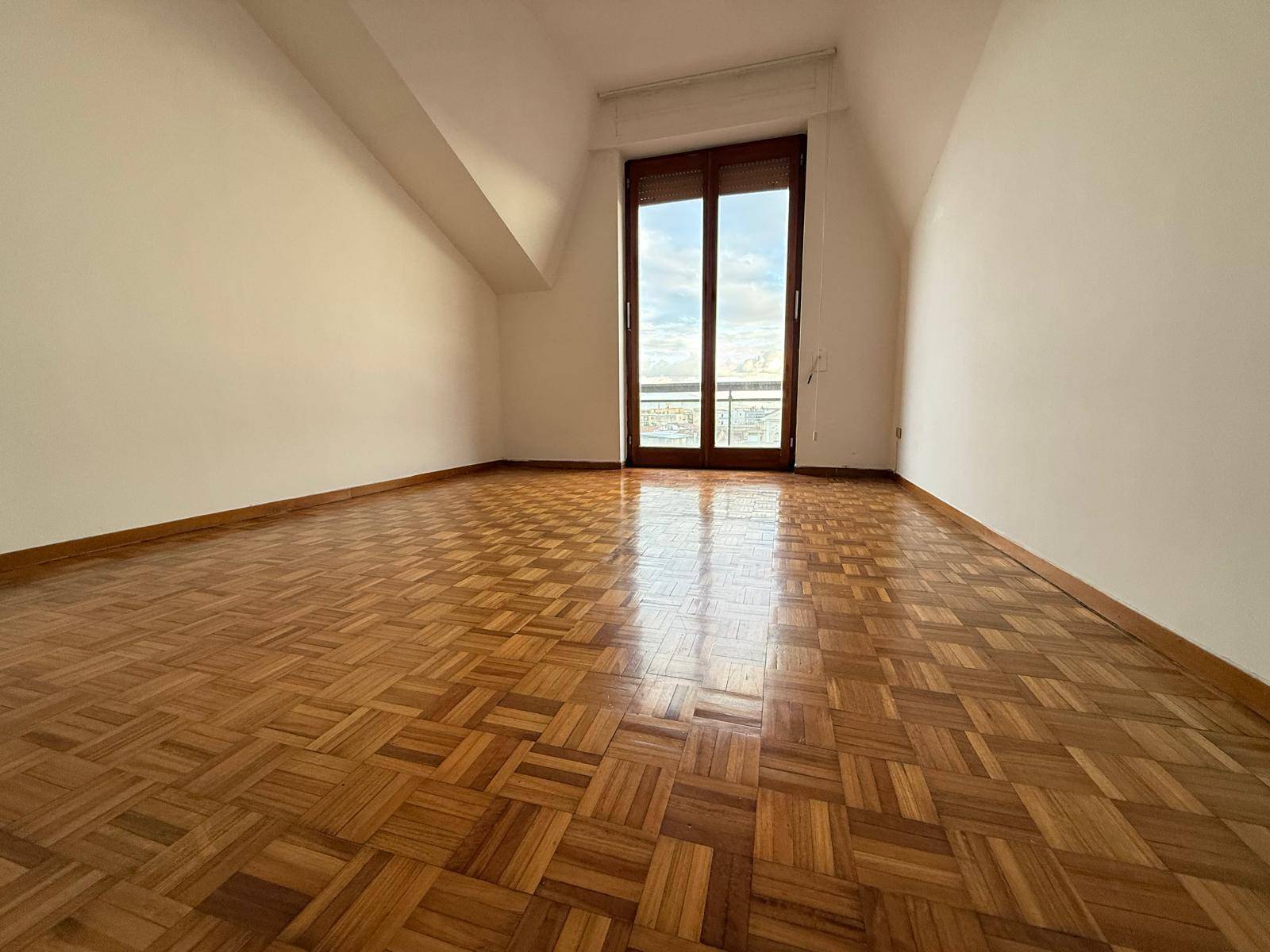 Appartamento in affitto a Caserta, Centro