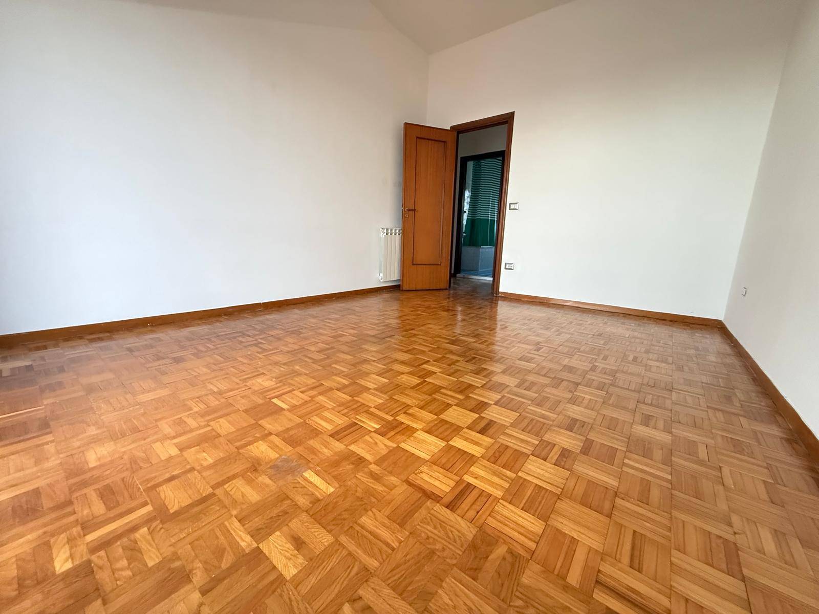 Appartamento in affitto a Caserta, Centro