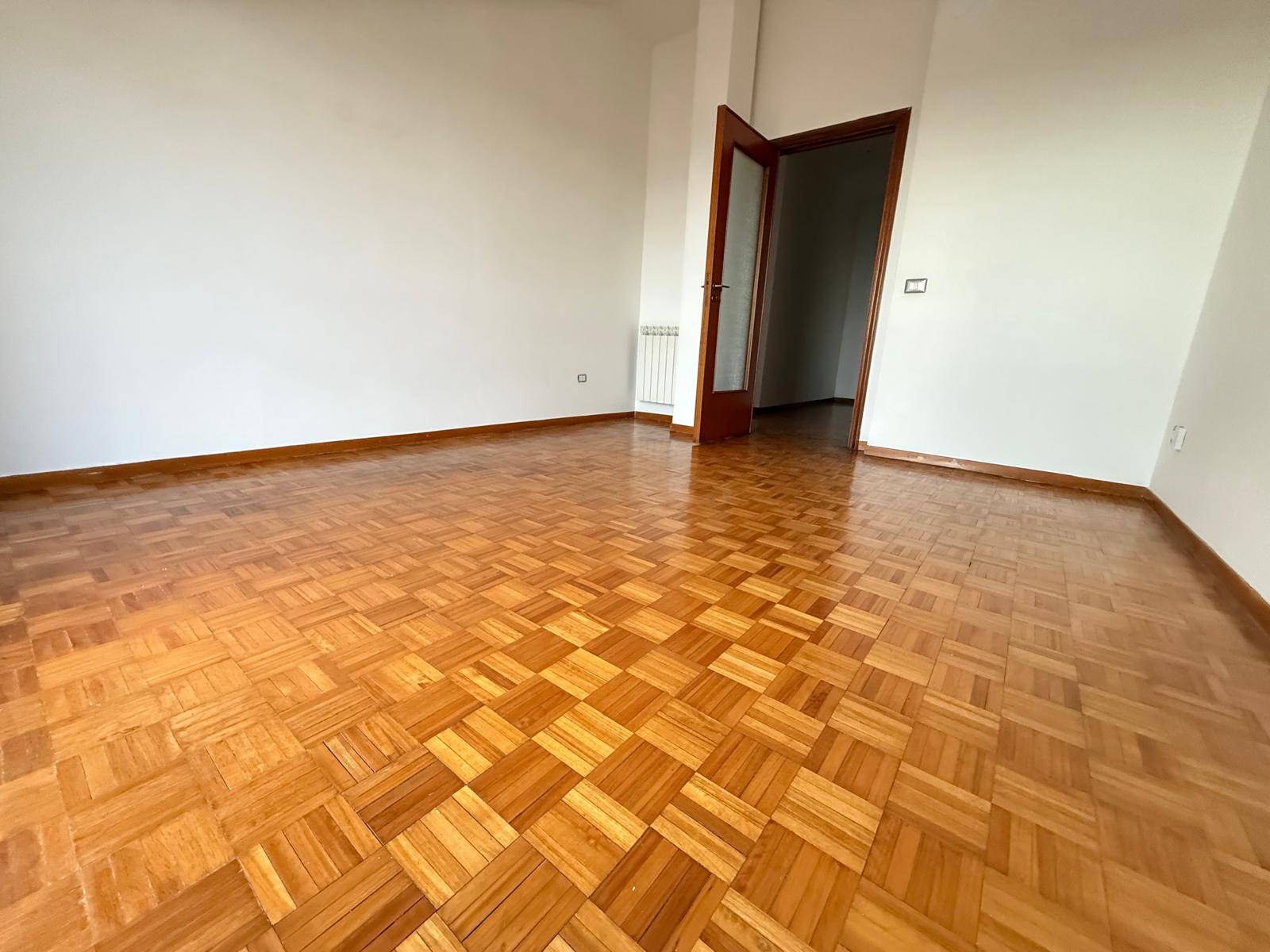 Appartamento in affitto a Caserta, Centro