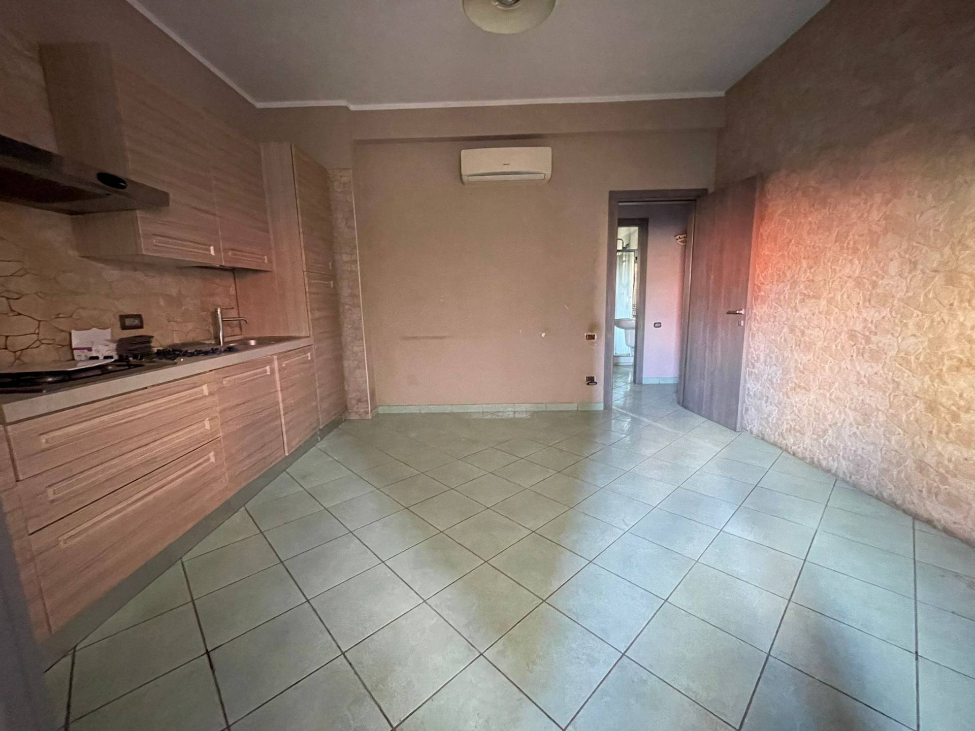 Appartamento in vendita a Maddaloni