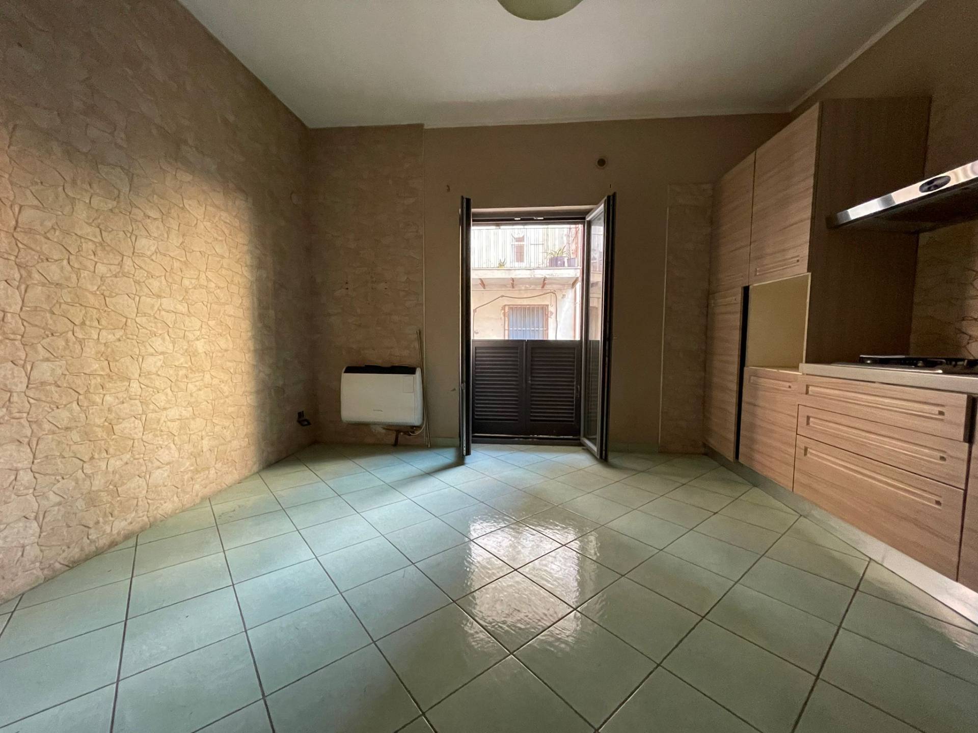 Appartamento in vendita a Maddaloni